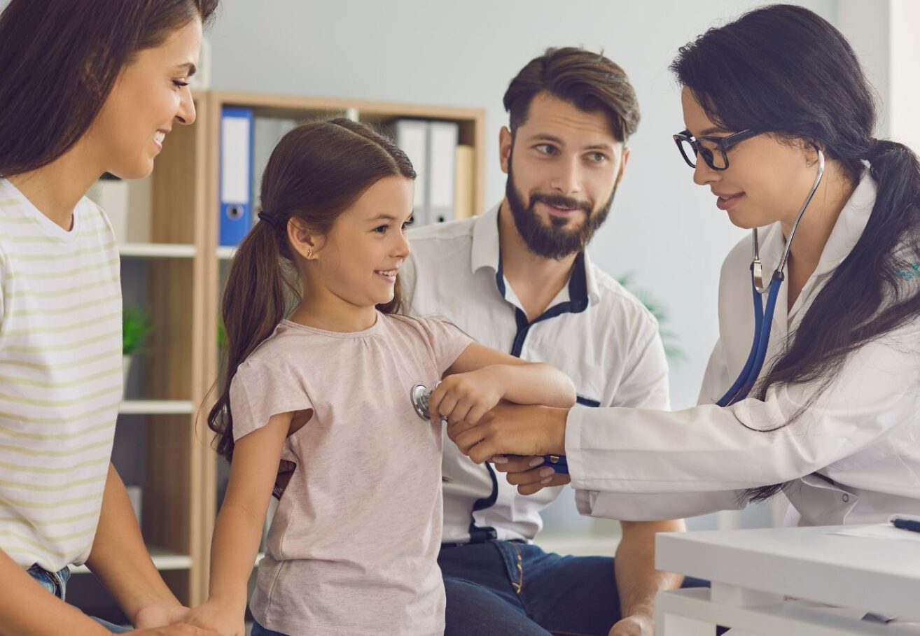 Add a little bit of body text (1)